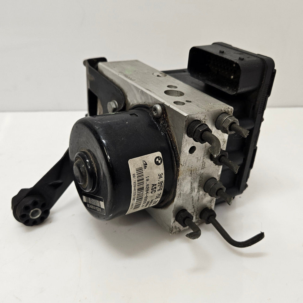 bloc-hydrolique-abs-bmw-serie-3-e46