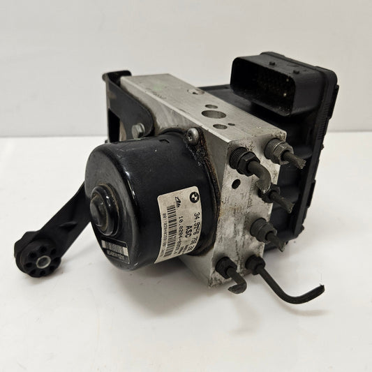 bloc-hydrolique-abs-bmw-serie-3-e46