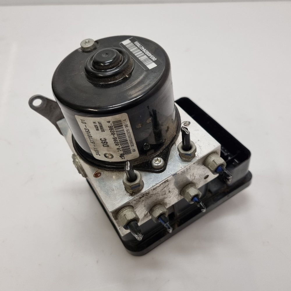 bloc-abs-bmw-e81-e87-e90-e91-bmmotorsport80