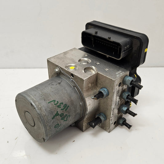 bloc-hydrolique-abs-bmw-serie-5-f10-f11-bmmotorsport80