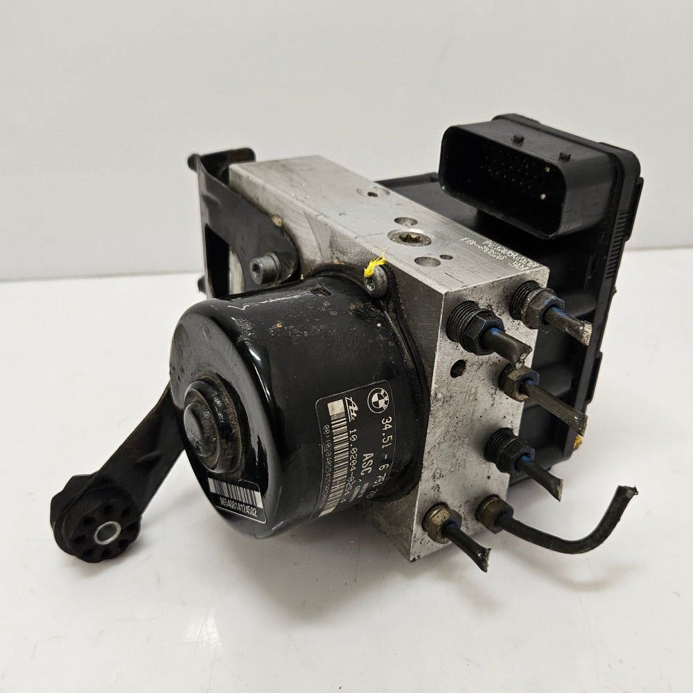 bloc-hydrolique-abs-bmw-serie-3-e46