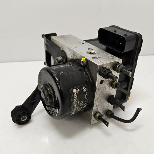 bloc-hydrolique-abs-bmw-serie-3-e46