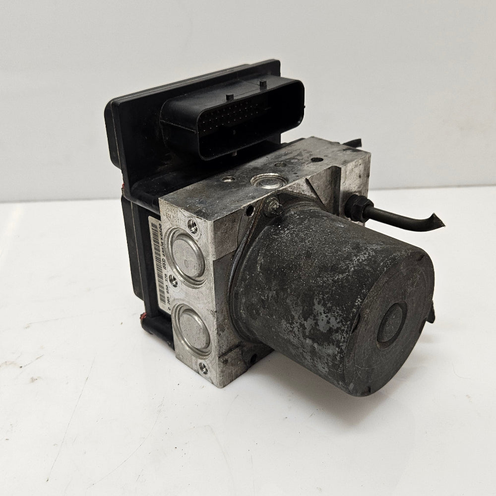 bloc hydraulique abs 0265234136 6769707 bmw e60 e61-BMMOTORSPORT80