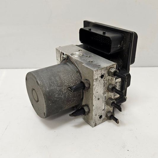 bloc-hydrolique-abs-bmw-x3-e83-bmmotorsport80