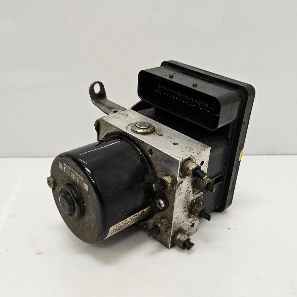 bloc-hydrolique-abs-bmw-serie-1-3-e81-e82-e87-e88-e90-e91-bmmotorsport80