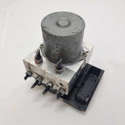 bloc-hydrolique-abs-bmw-x3-e83-bmmotorsport80