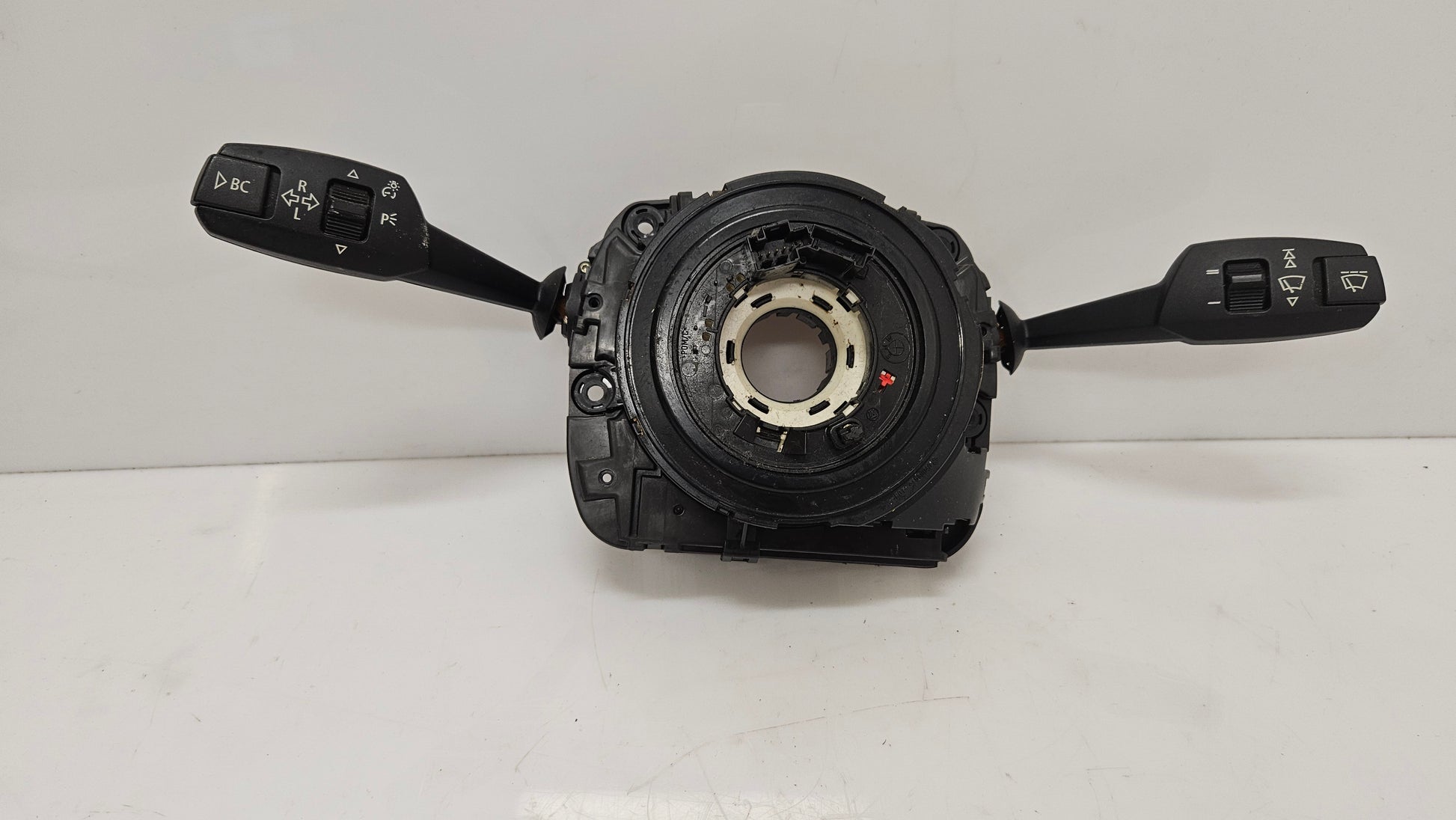 bloc-comodo-capteur-dangle-bmw-serie-1-3-e81-e82-e87-e88-e90-e91-bmmotorsport80