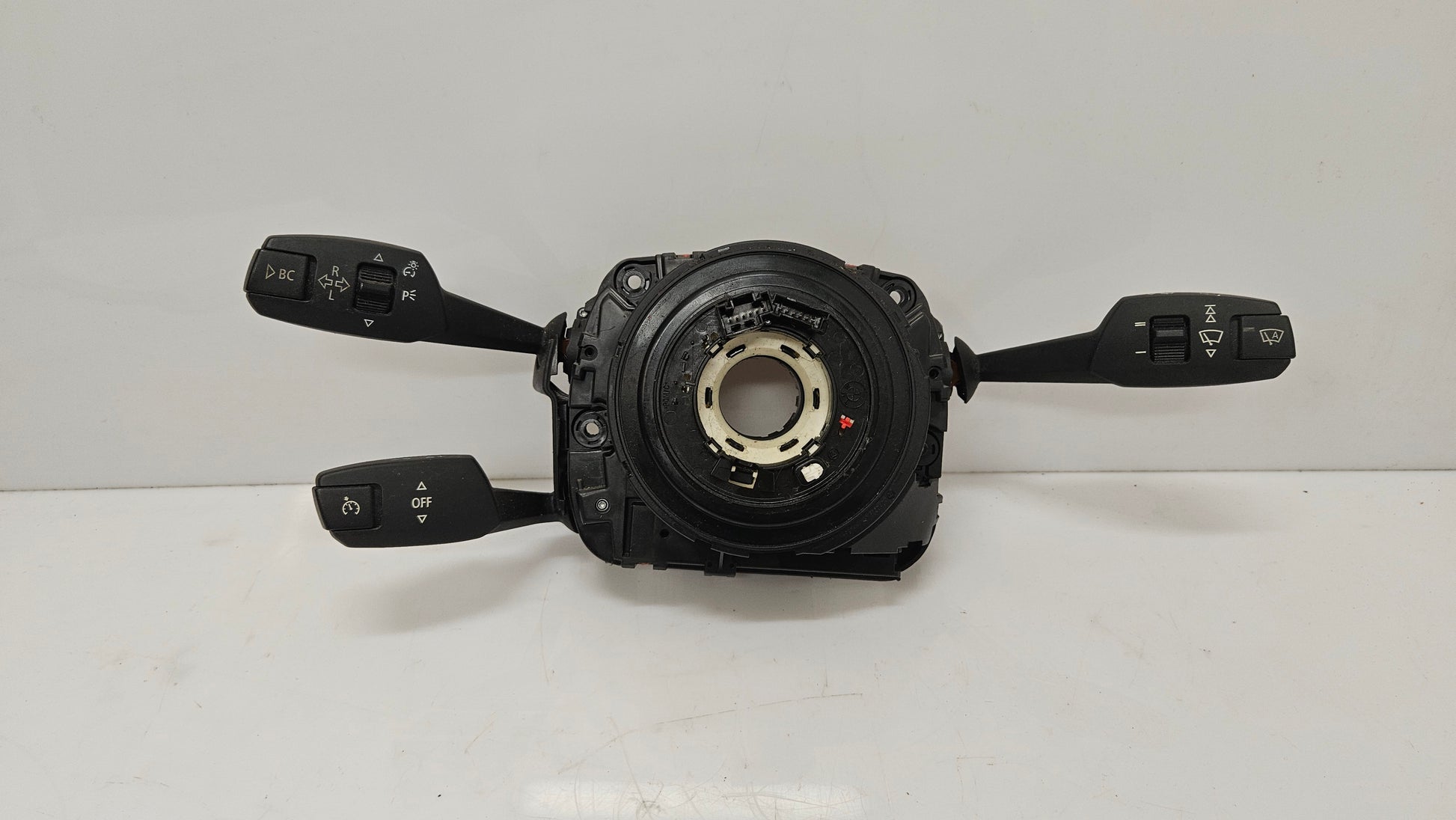 bloc-comodo-bmw-serie-1-3-e81-e82-e87-e88-e90-e91-bmmotorsport80