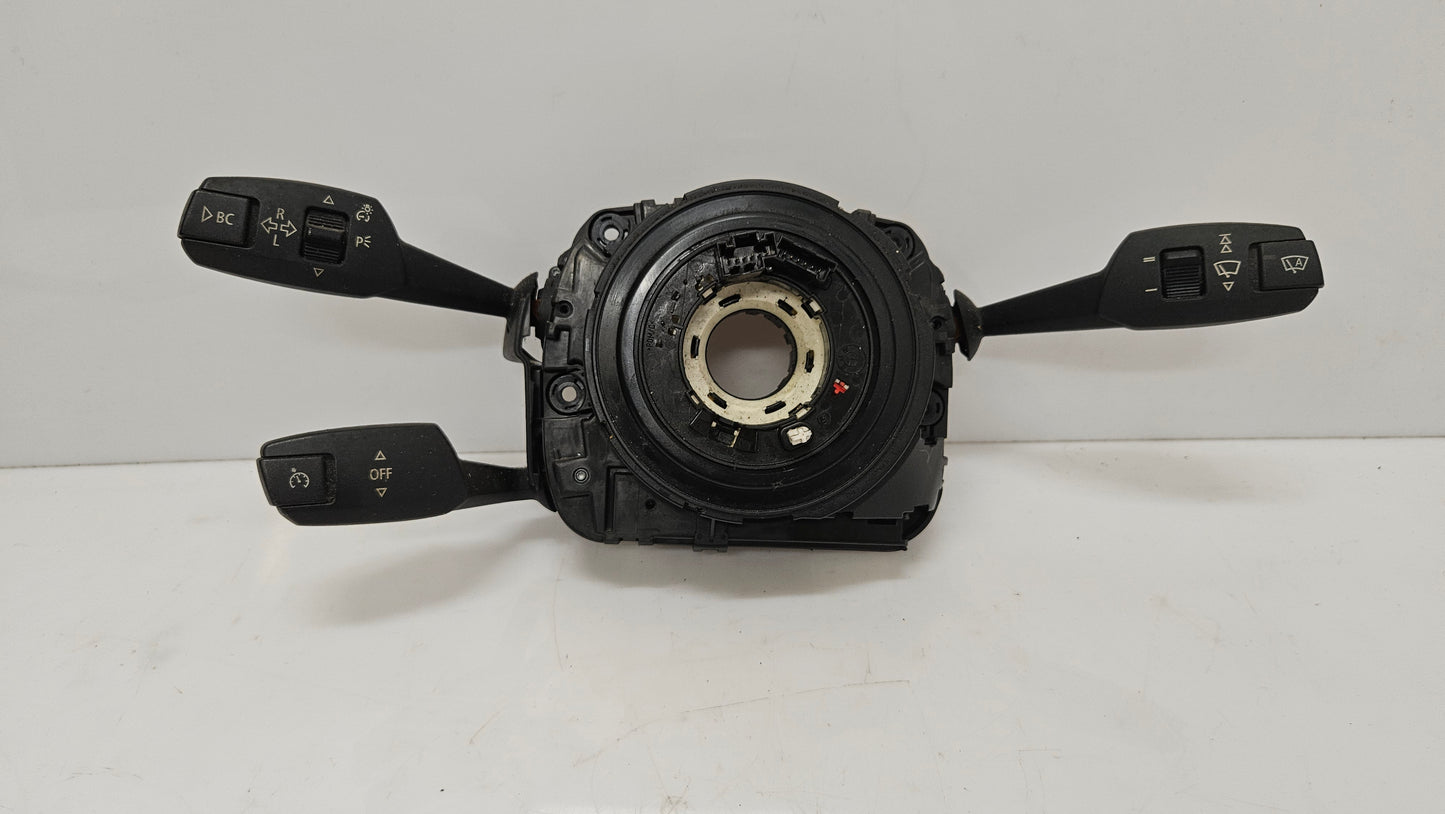 bloc-comodo-bmw-serie-1-3-e81-e87-e90-e91-bmmotorsport80