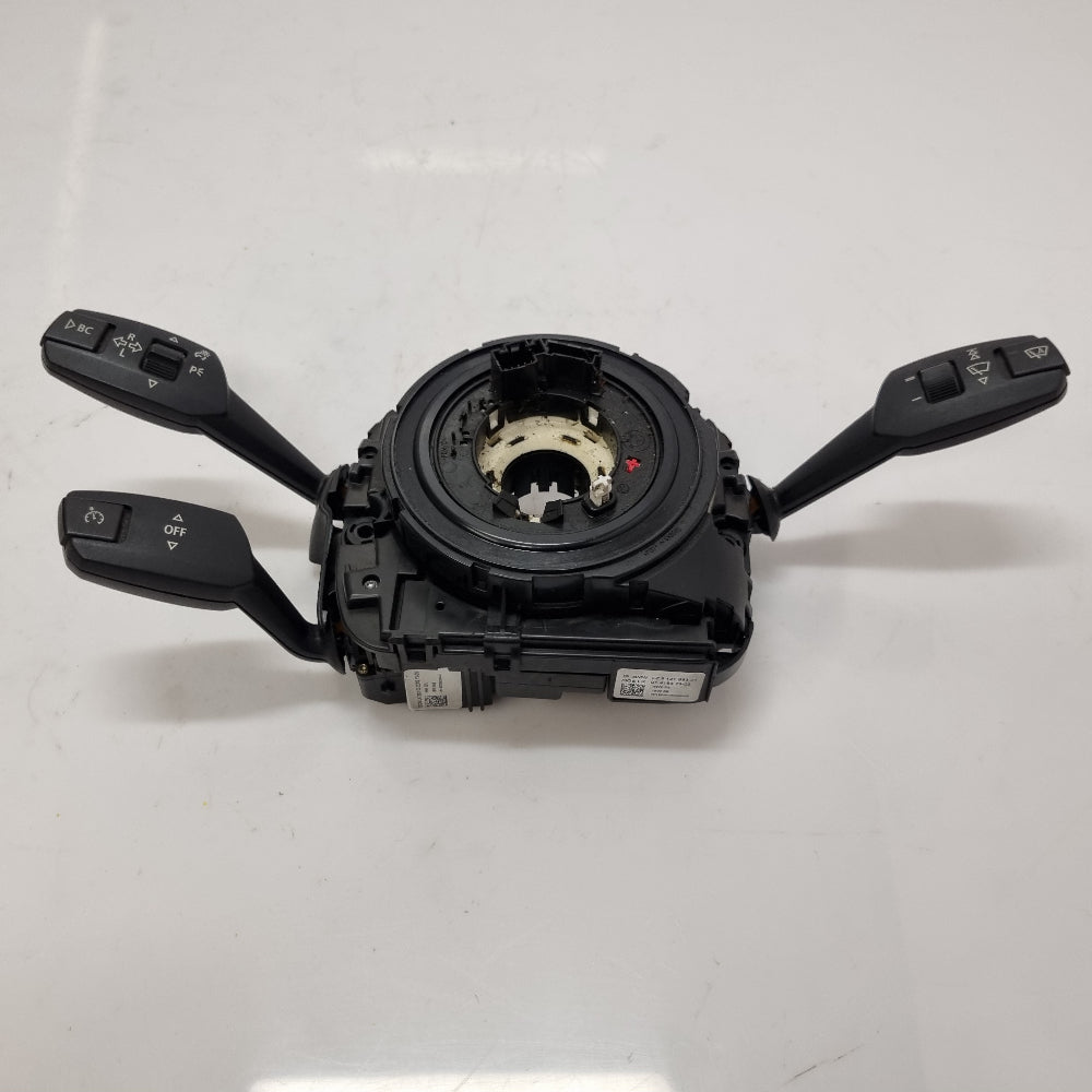 bloc-comodo-bmw-e90-bmmotorsport80