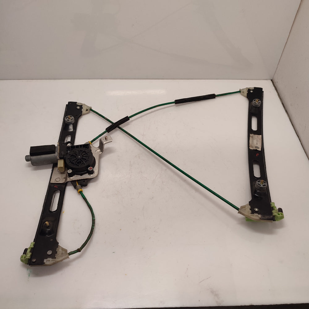 leve-vitre-electrique-avant-droit-bmw-e46-compact-bmmotorsport80