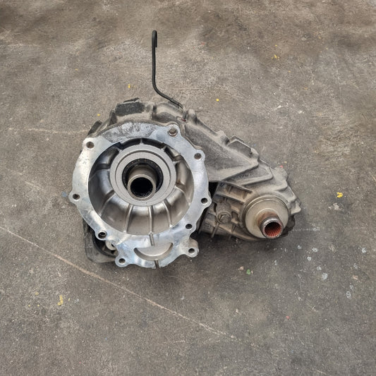 boite-transfert-7515748-bmw-x5-e53-3.0d- 3.0i-4.4i-4.6is-bmmotorsport80