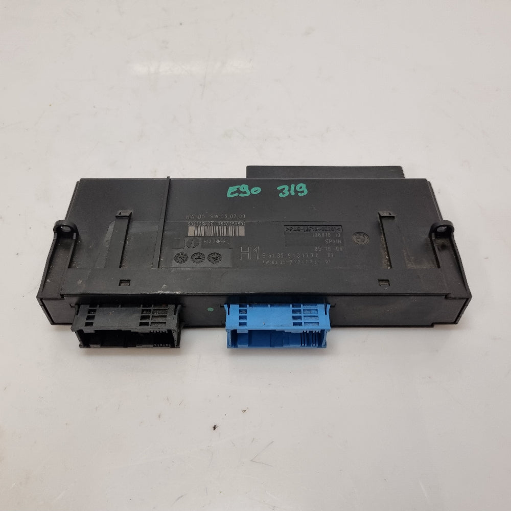 boitier-confort-jbe-bmw-e90-bmmotorsport80