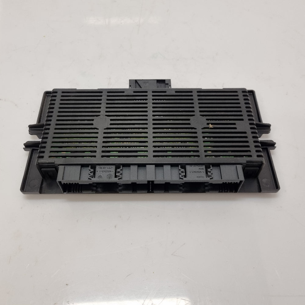 boitier-eclairage-frm-bmw-e90-bmmotorsport80