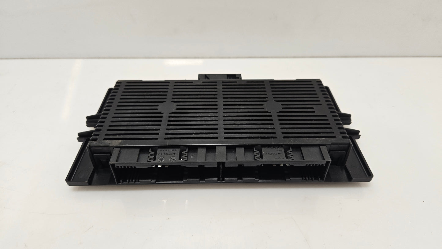 boitier-eclairage-frm-lear-serie-1-3-e81-e82-e87-e88-e90-e91-bmmotorsport80