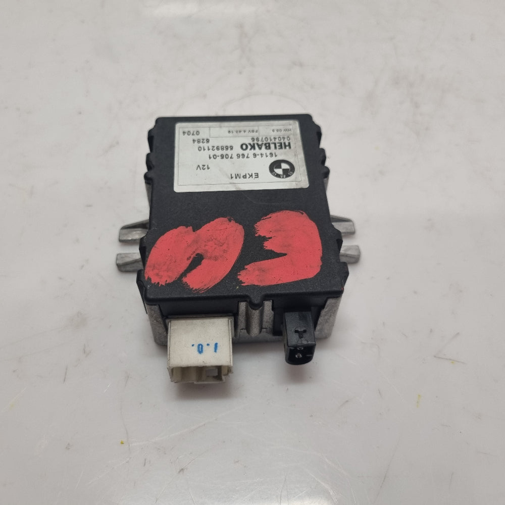 boitier-ekpm1-6765705-bmw-e60-e61-bmmotorsport80