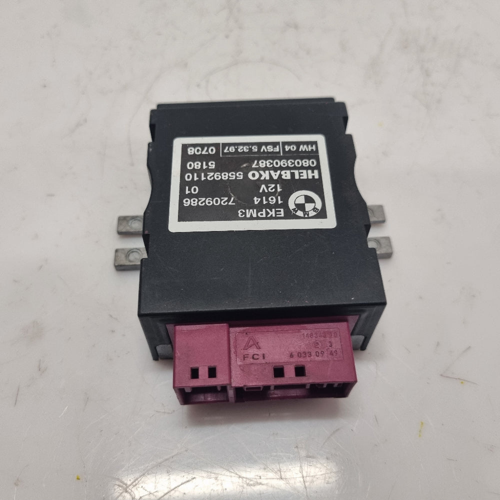 boitier-ekpm3-7209286-bmw-e87-e90-e60-bmmotorsport80