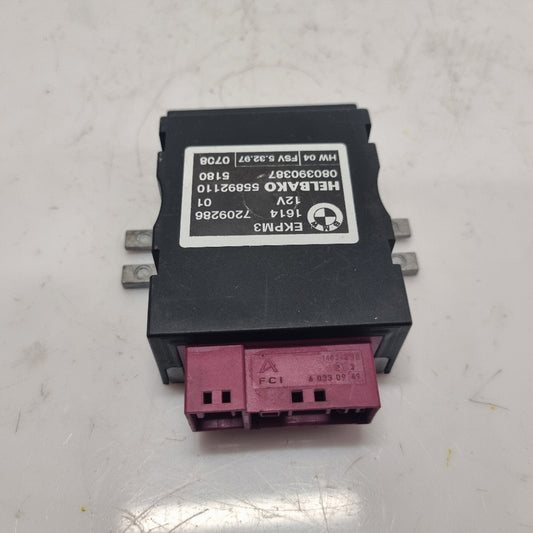 boitier-ekpm3-7209286-bmw-e87-e90-e60-bmmotorsport80