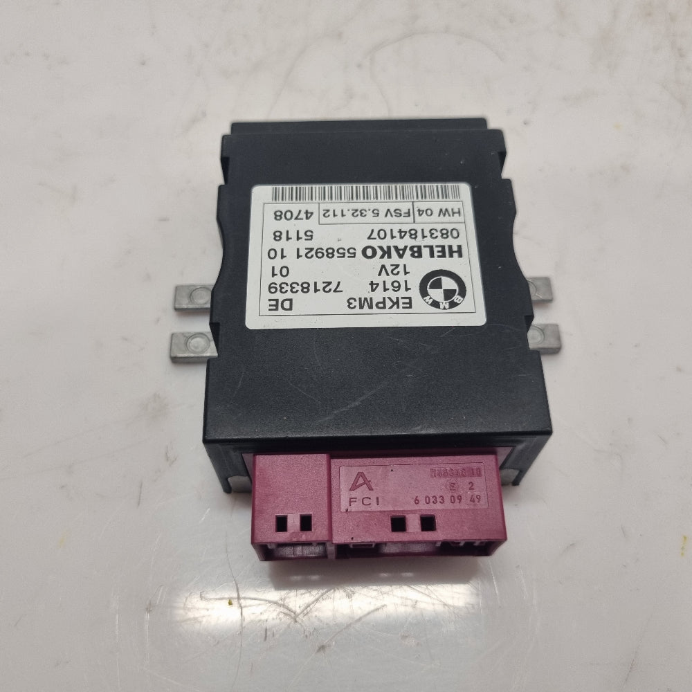 boitier-ekpm3-7218339-bmw-e87-e90-e60-bmmotorsport80