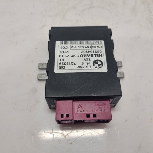 boitier-ekpm3-7218339-bmw-e87-e90-e60-bmmotorsport80