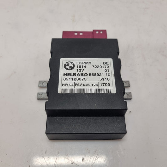 boitier-ekpm3-relais-pompe-carburant-bmw-serie1-3-5-e81-e82-e87-e88-e60-e61-e90-e91-e92-e93-bmmotorsport80