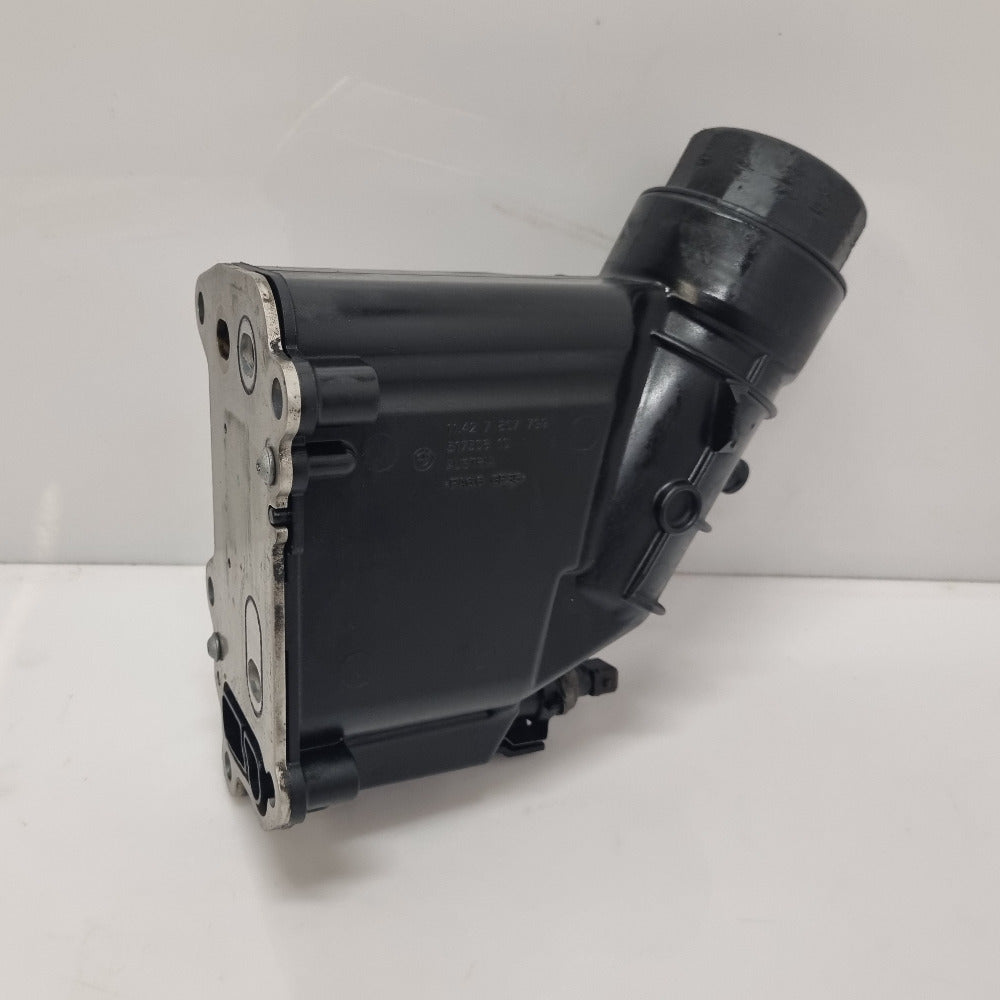 boitier-filtre-huile-bmw-serie-1-3-5-x1-x3-e60-e61-e81-e82-e83-e84-e87-e88-e90-e91-e92-e93-bmmotorsport80