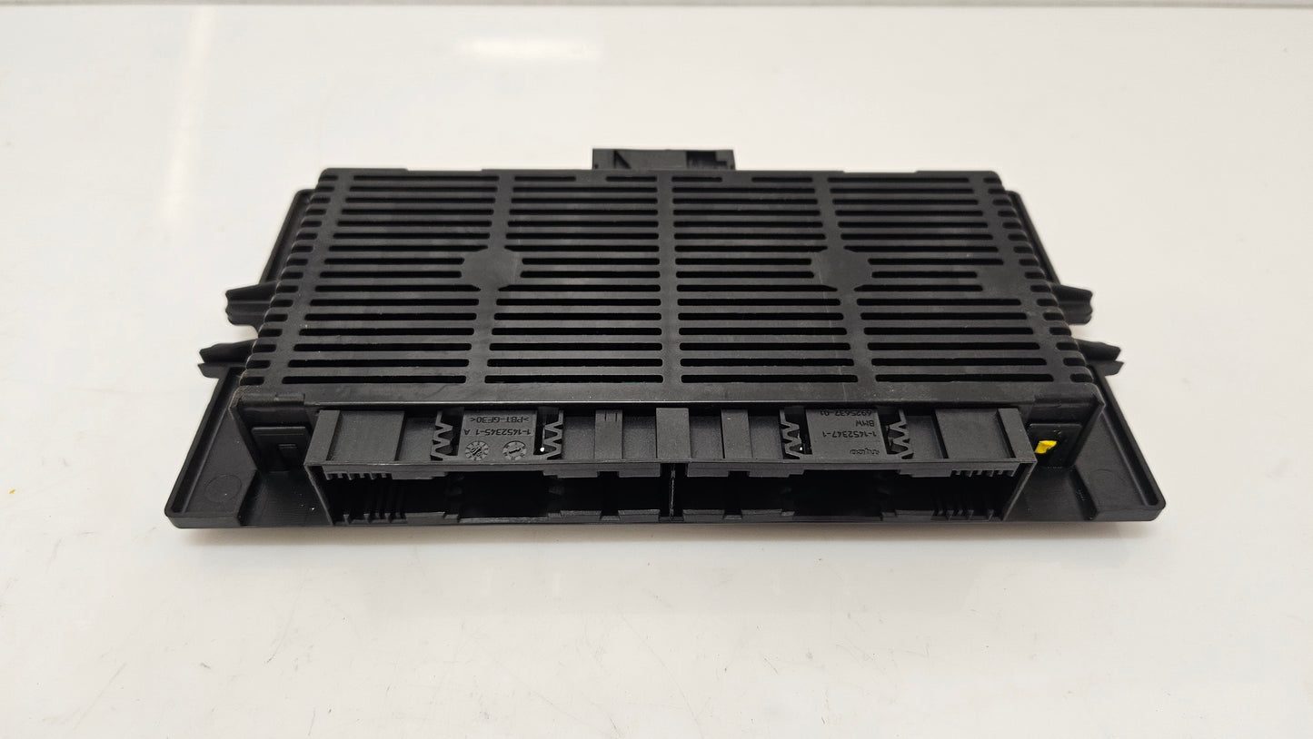 boitier-frm-eclairage-bmw-serie-1-3-e81-e82-e87-e88-e90-e91-bmmotorsport80