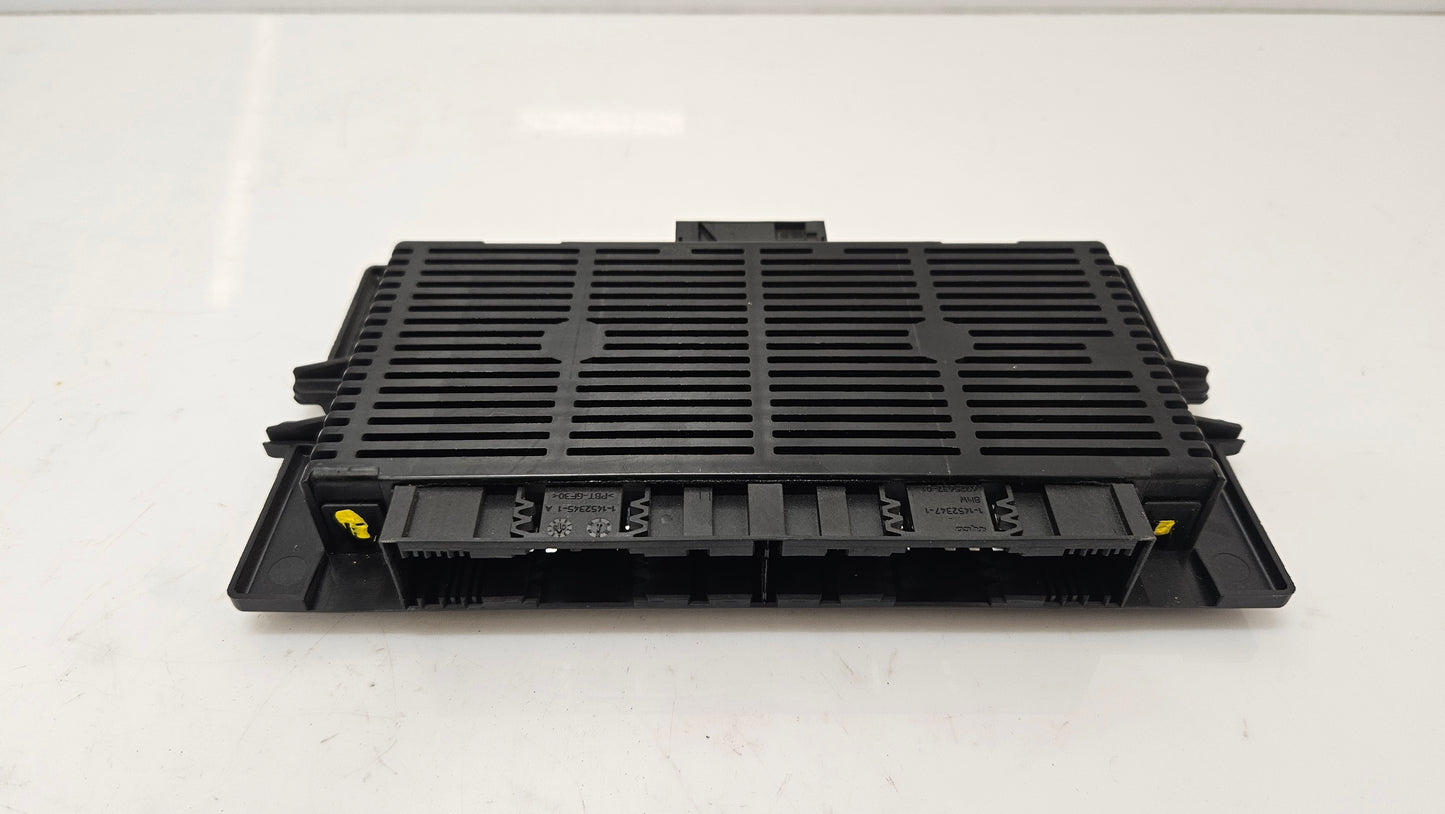 boitier-frm-bmw-serie1-3-e81-e82-e87-e88-e90-e91-bmmotorsport80