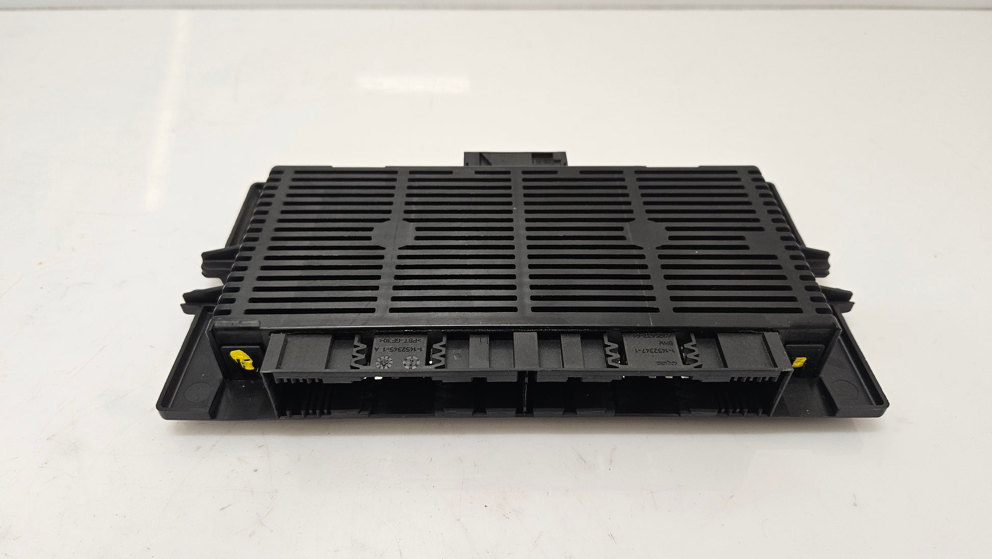 boitier-frm-bmw-serie1-3-e81-e82-e87-e88-e90-e91-bmmotorsport80