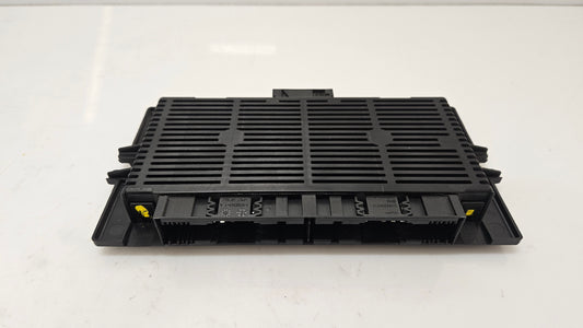 boitier-frm-bmw-serie1-3-e81-e82-e87-e88-e90-e91-bmmotorsport80