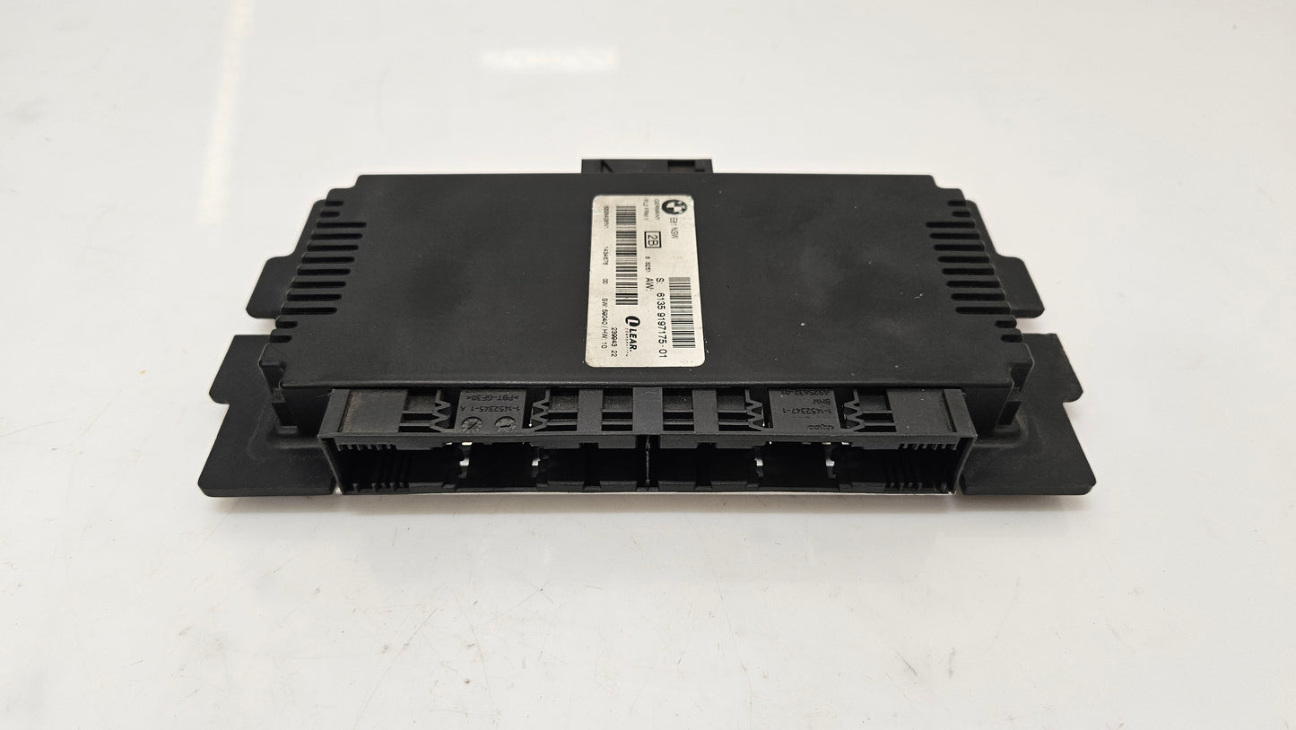 boitier-frm-eclairage-bmw-serie-1-3-e81-e82-e87-e88-e90-e91-bmmotorsport80