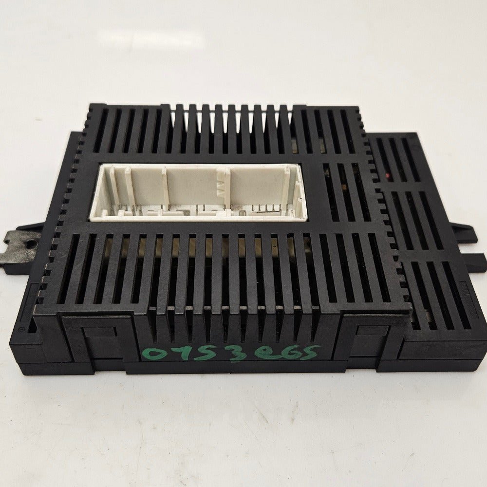 boitier-frm-lear-bmw-serie-5-7-e60-e61-e65-e66