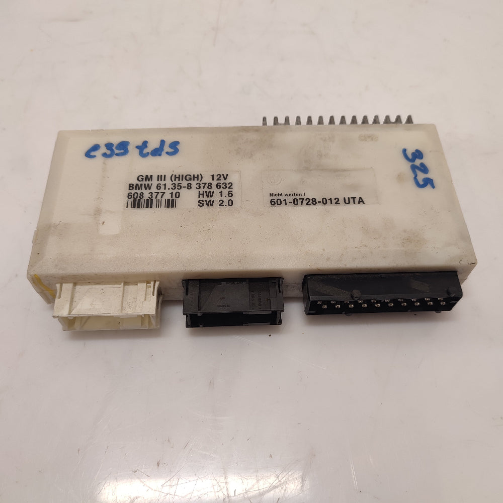 boitier-gm3-zke-bmw-e39-bmmotorsport80