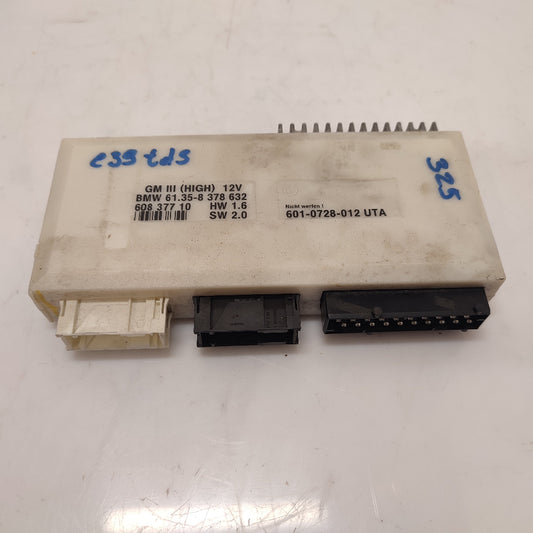 boitier-gm3-zke-bmw-e39-bmmotorsport80