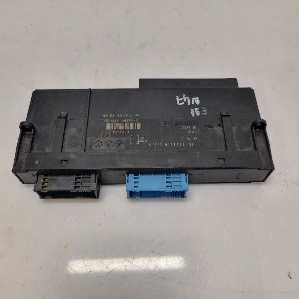 boitier-jbe-module-confort-bmw-serie-1-3-e81-e82-e87-e88-e90-e91-e92-e93-bmmotorsport80