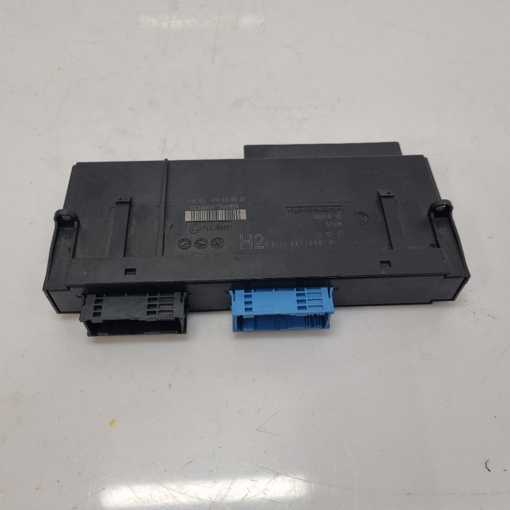 boitier-jbe-module-confort-bmw-serie1-3-e81-e87-e90-e91-bmmotorsport80