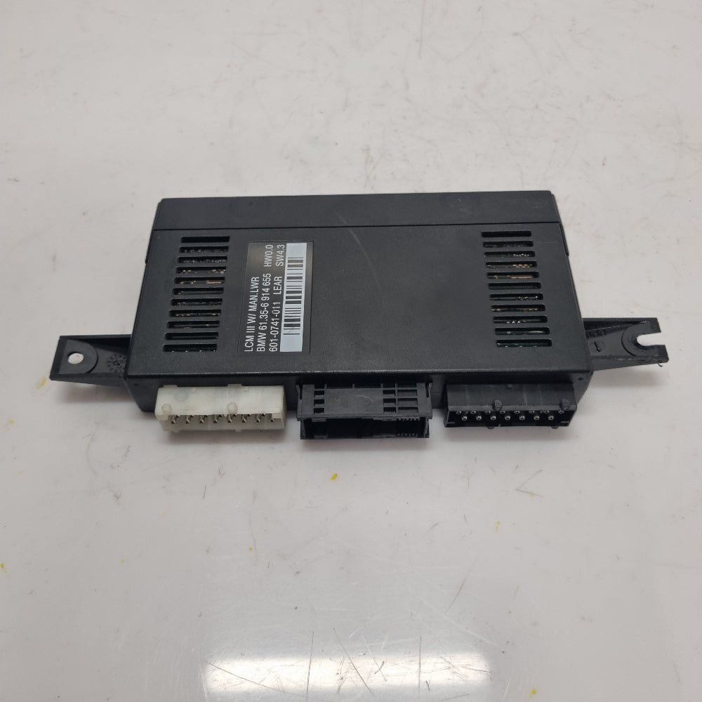 boitier-lcm-eclairage-6914655-bmw-e39-e53-bmmotorsport80