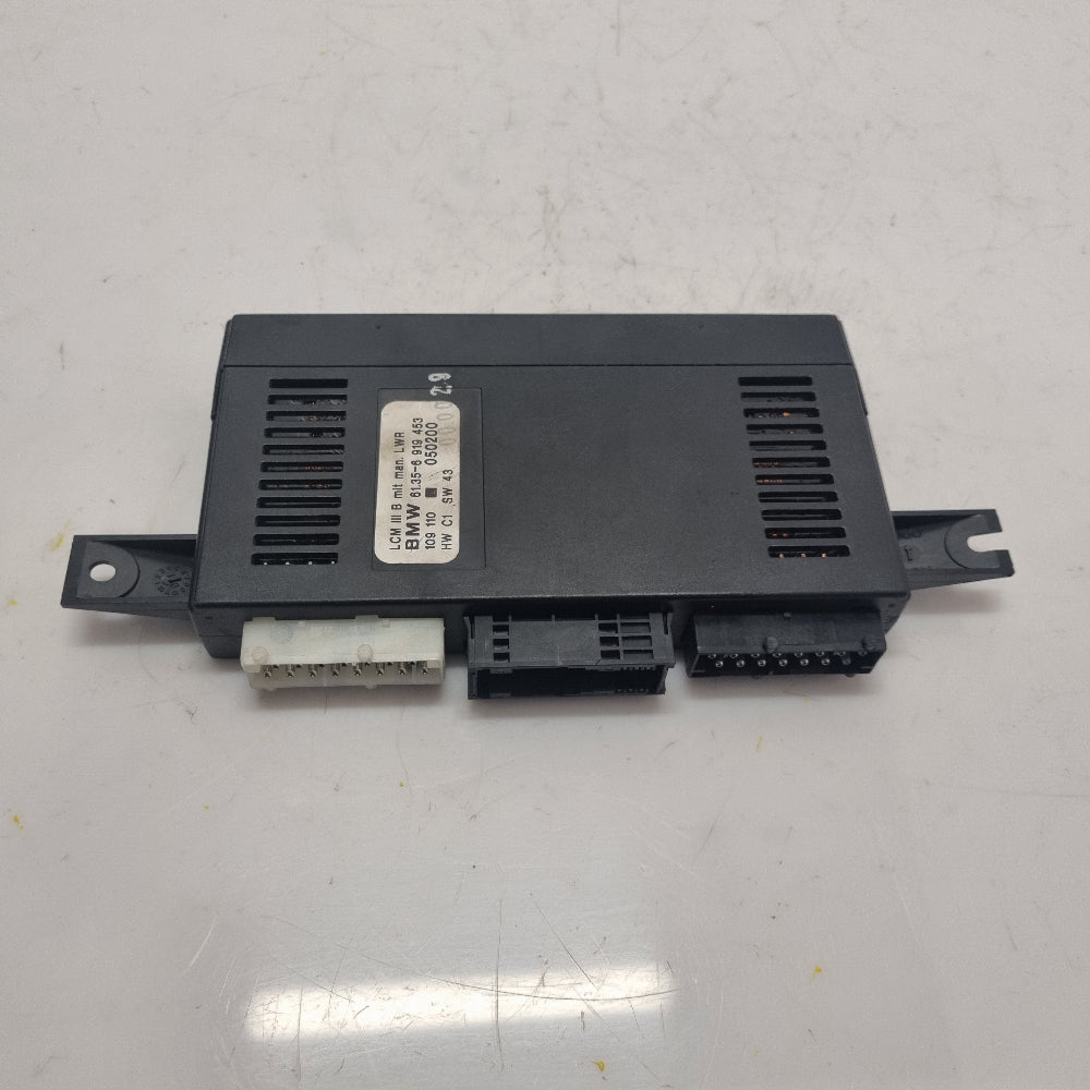 boitier-lcm-6919453-bmwe38-e39-bmmotorsport80