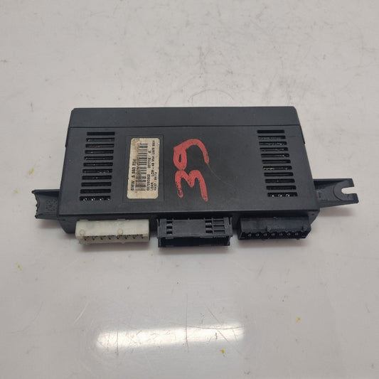 boitier-lcm-6960254-bmw-e39-e53-bmmotorsport80