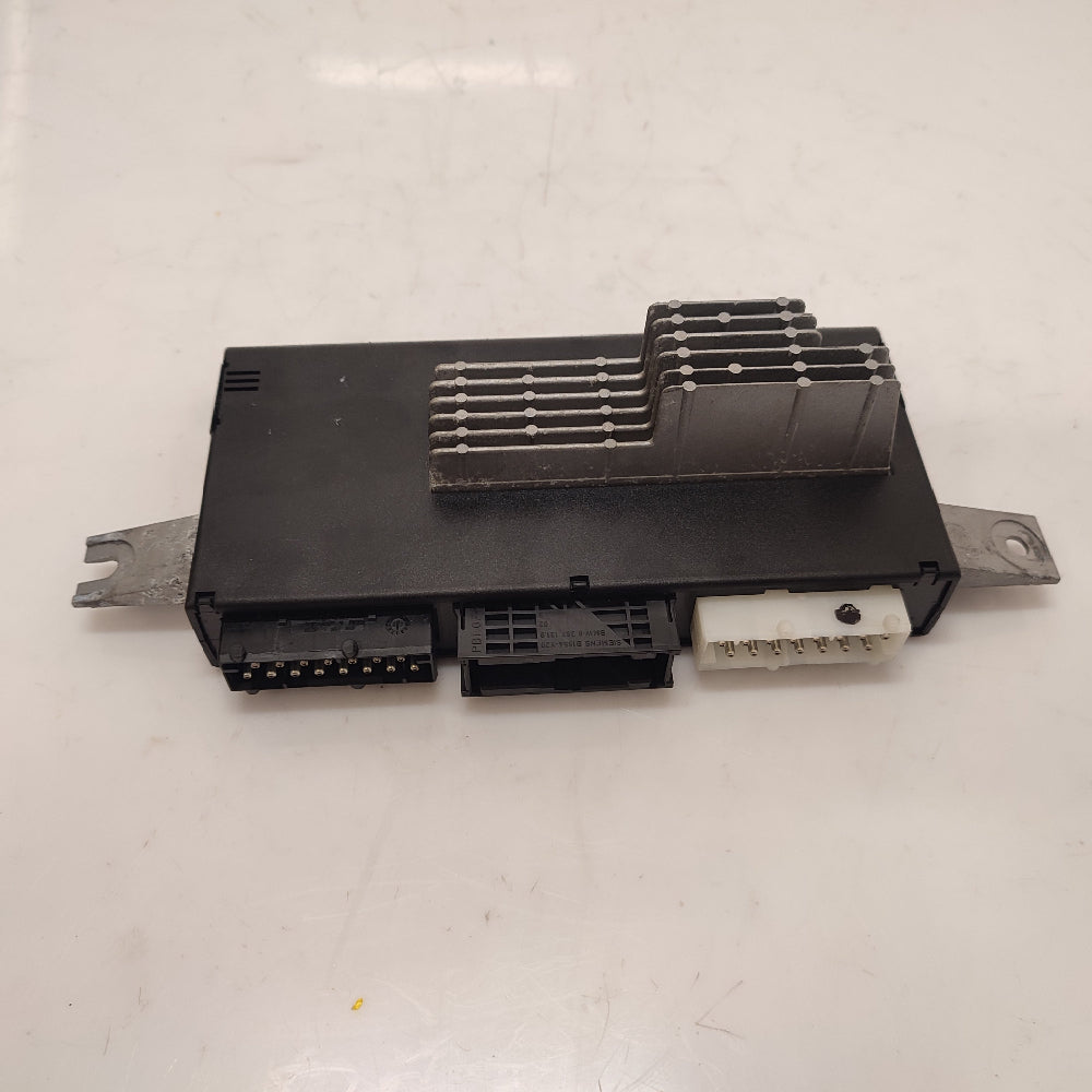 boitier-lcm-eclairage-bmw-e38-e39-bmmotorsport80