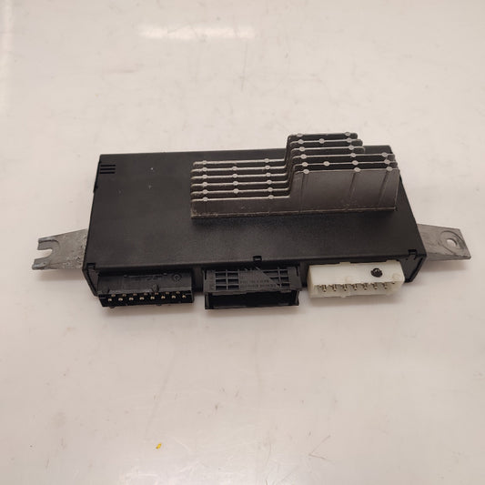 boitier-lcm-eclairage-bmw-e38-e39-bmmotorsport80