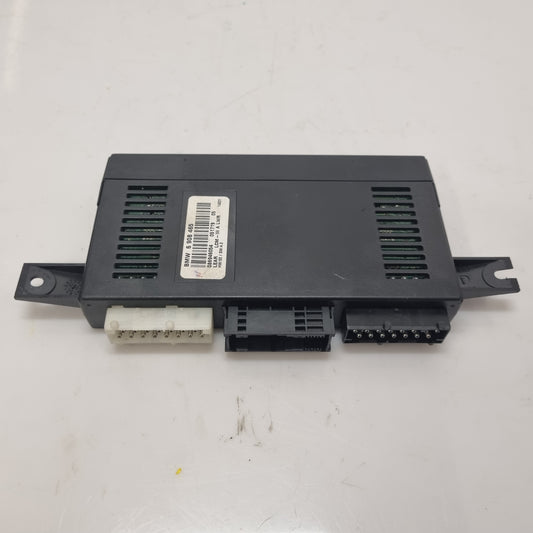 boitier-lcm-eclairage-bmw-serie-5-7-e38-e39-bmmotorsport80