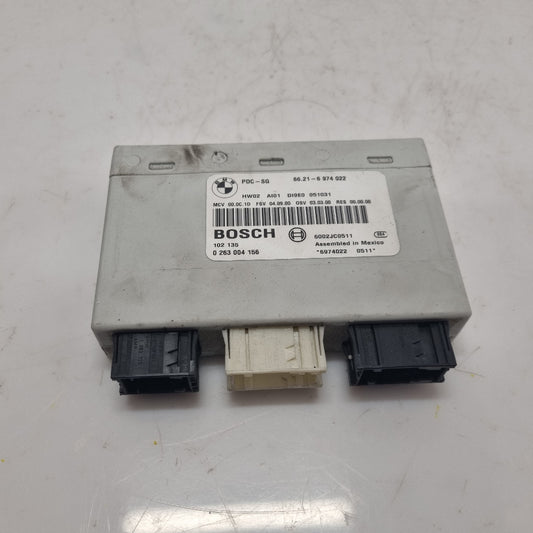 boitier-pdc-6974022-bmw-e87-e90-e91-bmmotorsport80