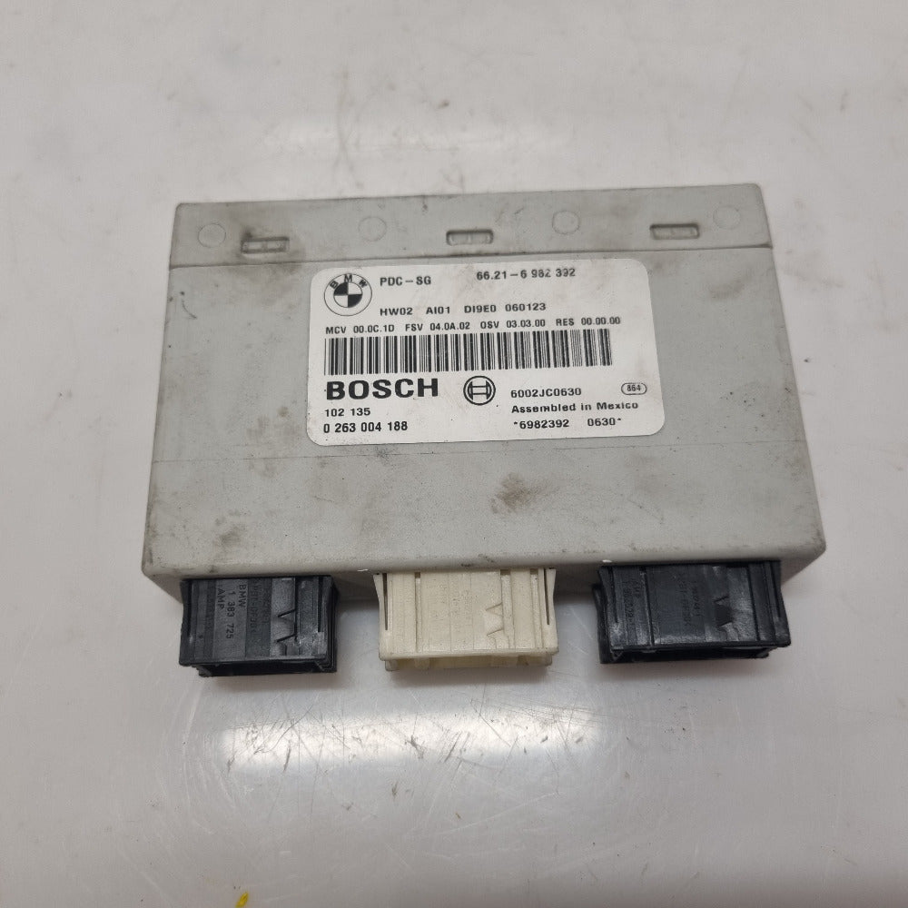 boitier-pdc-bmw-serie-1-3-e81-e87-e90-e91-e92-93-bmmotorsport80