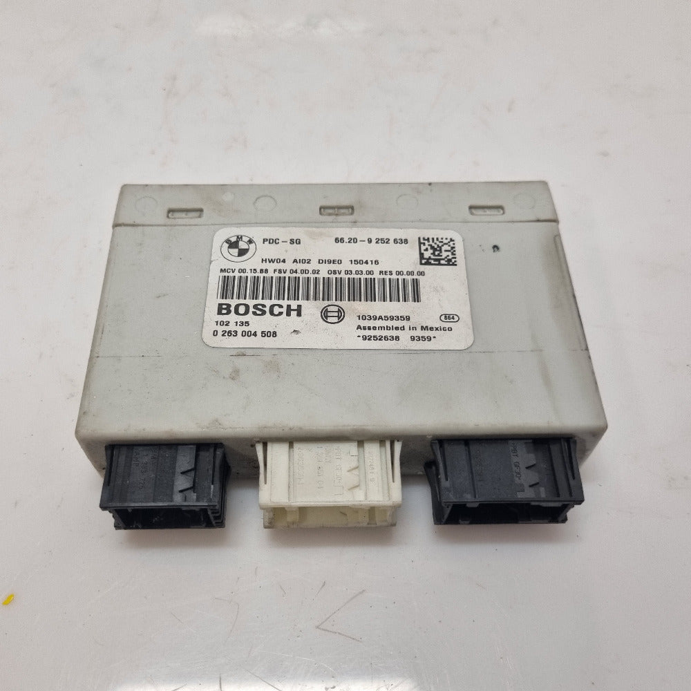 boitier-pdc-bmw-serie-1-3-e81-e82-e87-e88-e90-e91-e92-e93-bmmotorsport80