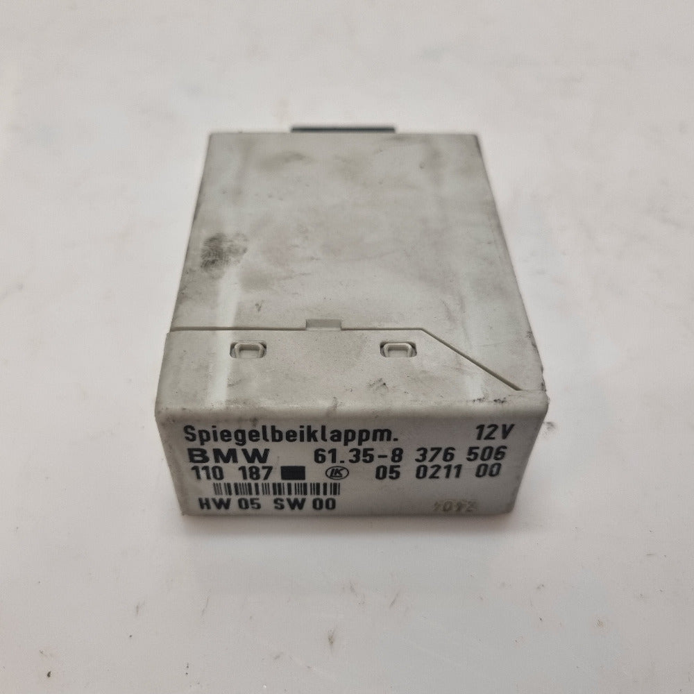 boitier-retroviseur-rabattable-bmw-serie-3-e46-bmmotorsport80