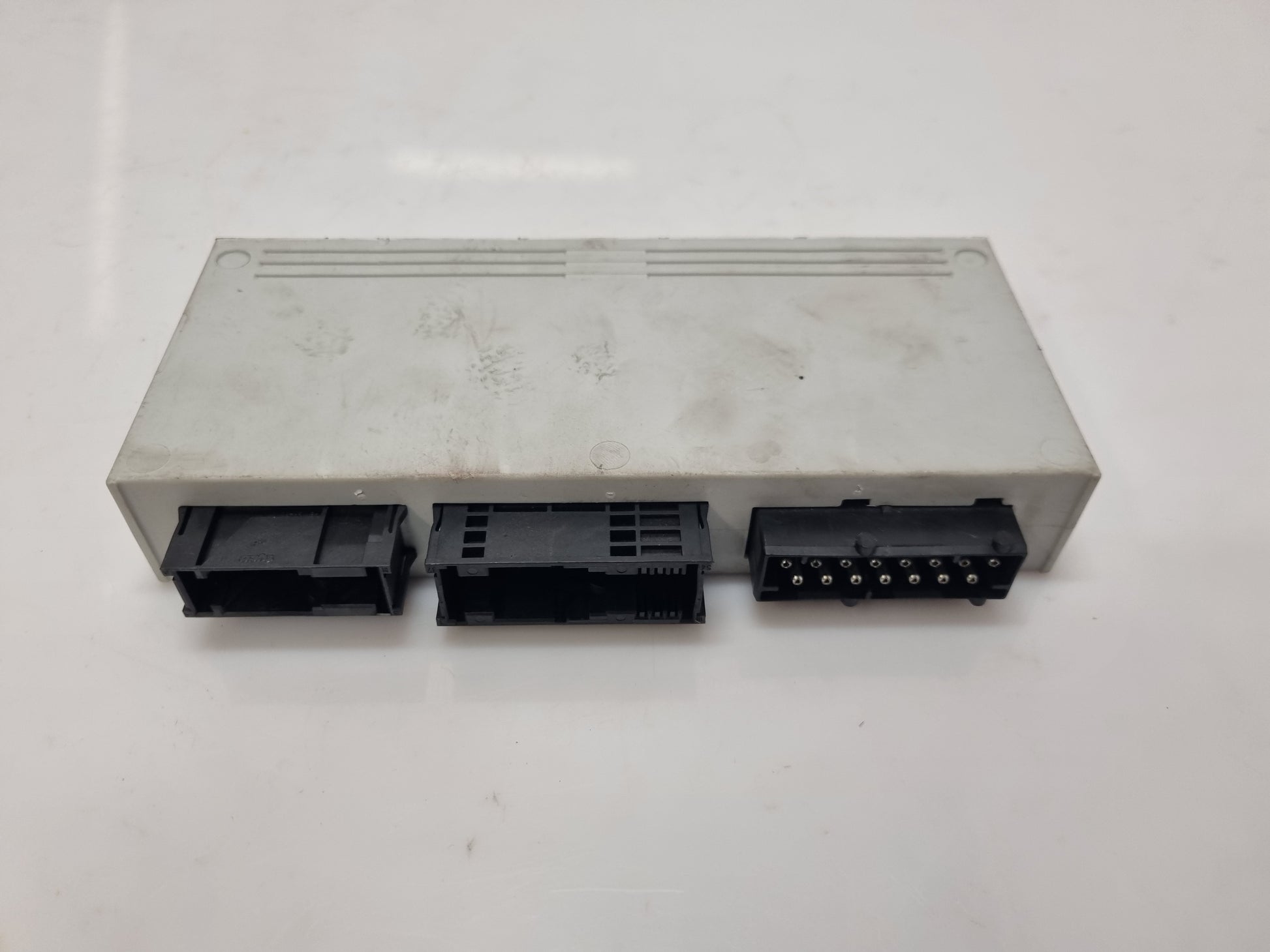 boitier-zke-gm-bmw-serie-3-e46