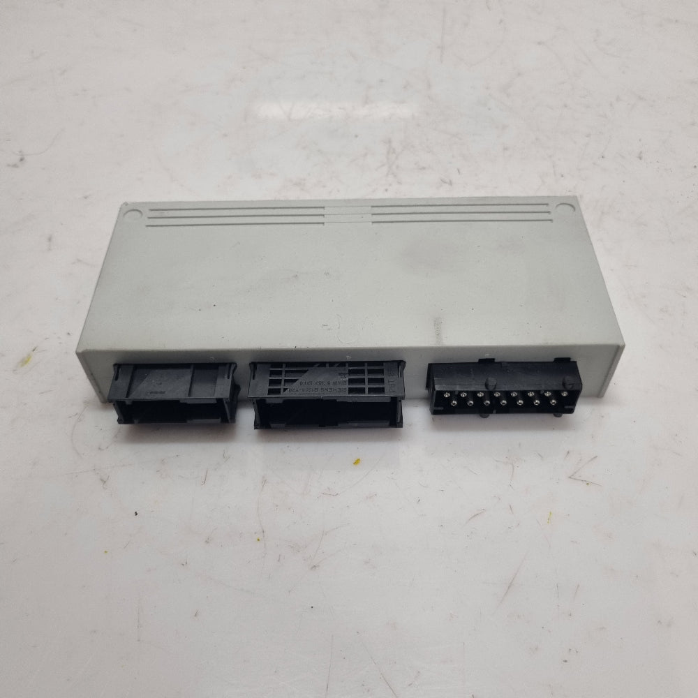 boitier-zke-6904487-bmw-e46-bmmotorsport80