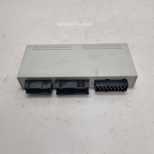 boitier-zke-6904487-bmw-e46-bmmotorsport80