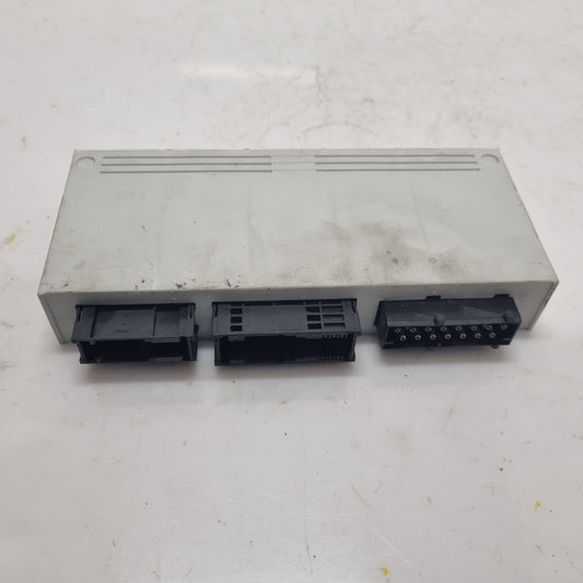 boitier-zke-6932369-bmw-e46-bmotorsort80